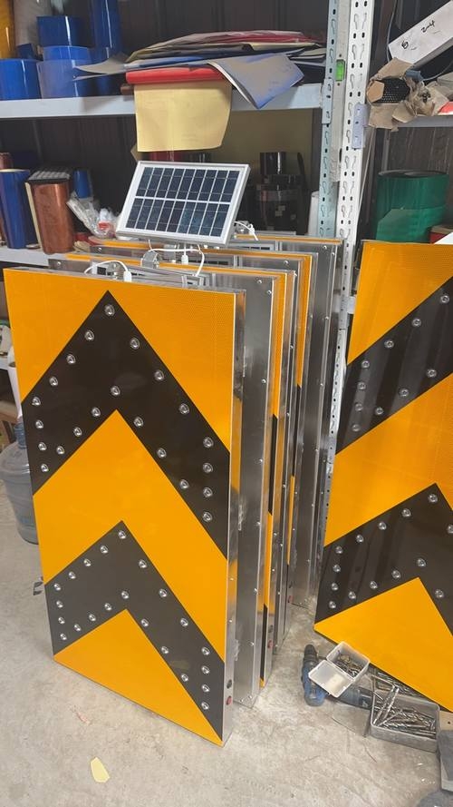 忻州交通运输部检查指导组在陕西明察暗访时发现 客运车辆违规夹带危险物品